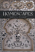 Homescapes - Paperback