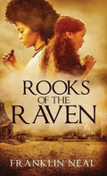 Rooks of the Raven - Hardcover