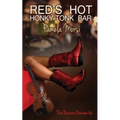 Red's Hot Honky-Tonk Bar - Paperback