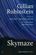 Skymaze - Paperback