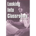Looking Into Classrooms: Papers on Didactics - Paperback