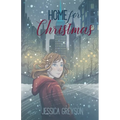 Home For Christmas - Paperback