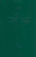 Book of Occasional Services - Paperback