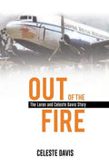 Out of the Fire - Paperback