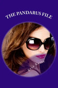 The Pandarus File - Paperback