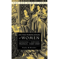 On the Purification of Women: Churching in Northern France, 1100-1500 - Hardcover