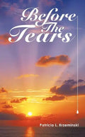 Before the Tears - Paperback