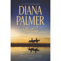 Lawless Original/E - Paperback