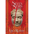 Seven Stars: Collected Stories - Paperback