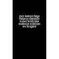 Men Women Dogs Flowers Chocolate Travel Death Love Madness Tradition Sex Dragons - Paperback