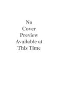 Explorer's Guide Utah - Paperback