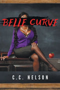 Belle Curve - Paperback