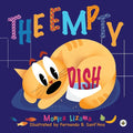 The Empty Dish - Paperback