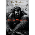 Stone Warrior - Paperback