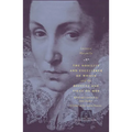 The Nobility and Excellence of Women and the Defects and Vices of Men - Paperback