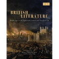 British Literature: Middle Ages to the Eighteenth Century and Neoclassicism - Part 2 - Paperback
