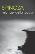Spinoza - Paperback