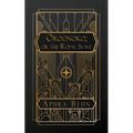 Oroonoko: or, The Royal Slave - Paperback