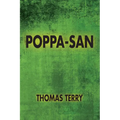 Poppa-San - Paperback