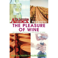 The Pleasure of Wine - Paperback
