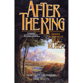 After the King: Stories in Honor of J.R.R. Tolkien - Paperback