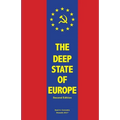 The Deep State of Europe: Requiem for a Dream - Paperback