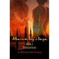 Initiation - Paperback