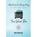 The Silver Star - Paperback