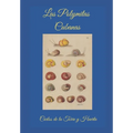 Las Polymitas Cubanas: Estudio Anatómico - Paperback