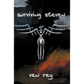 Surviving Steven - Paperback