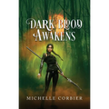 Dark Blood Awakens - Paperback