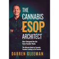 The Cannabis ESOP Architect - Hardcover