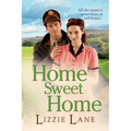 Home Sweet Home - Paperback