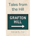 Tales from the Hill - Paperback