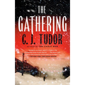 The Gathering - Paperback