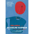 Orlanda - Paperback
