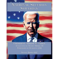 National Security Strategy - Paperback