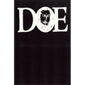 Doe - Paperback