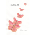 Singles - Paperback