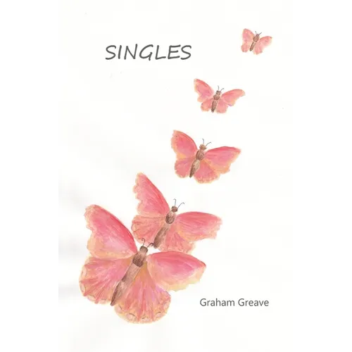 Singles - Paperback