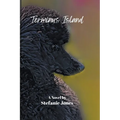 Terminus Island - Paperback