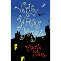 Verity Writes Again - Paperback