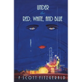 Under the Red, White, and Blue - Paperback