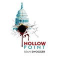 Hollow Point - Paperback
