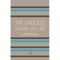 The Endless Hours of Life: Short Stories for Danish Language Learners - Paperback