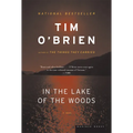 In the Lake of the Woods - Paperback