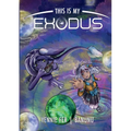 This Is My Exodus - Paperback
