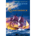 Quarterdeck - Paperback