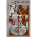 Time Goes By - Paperback