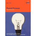 Project Science - Physical Processes - Paperback
